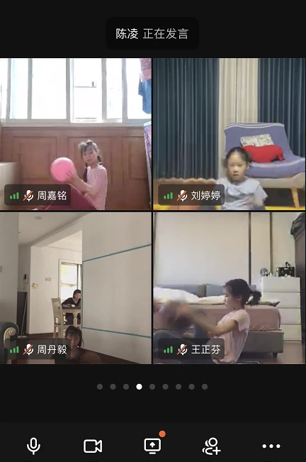 如何利用智能篮板实现个性化篮球训练_2