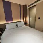 如何根据体型制定个性化的篮球训练方案_0